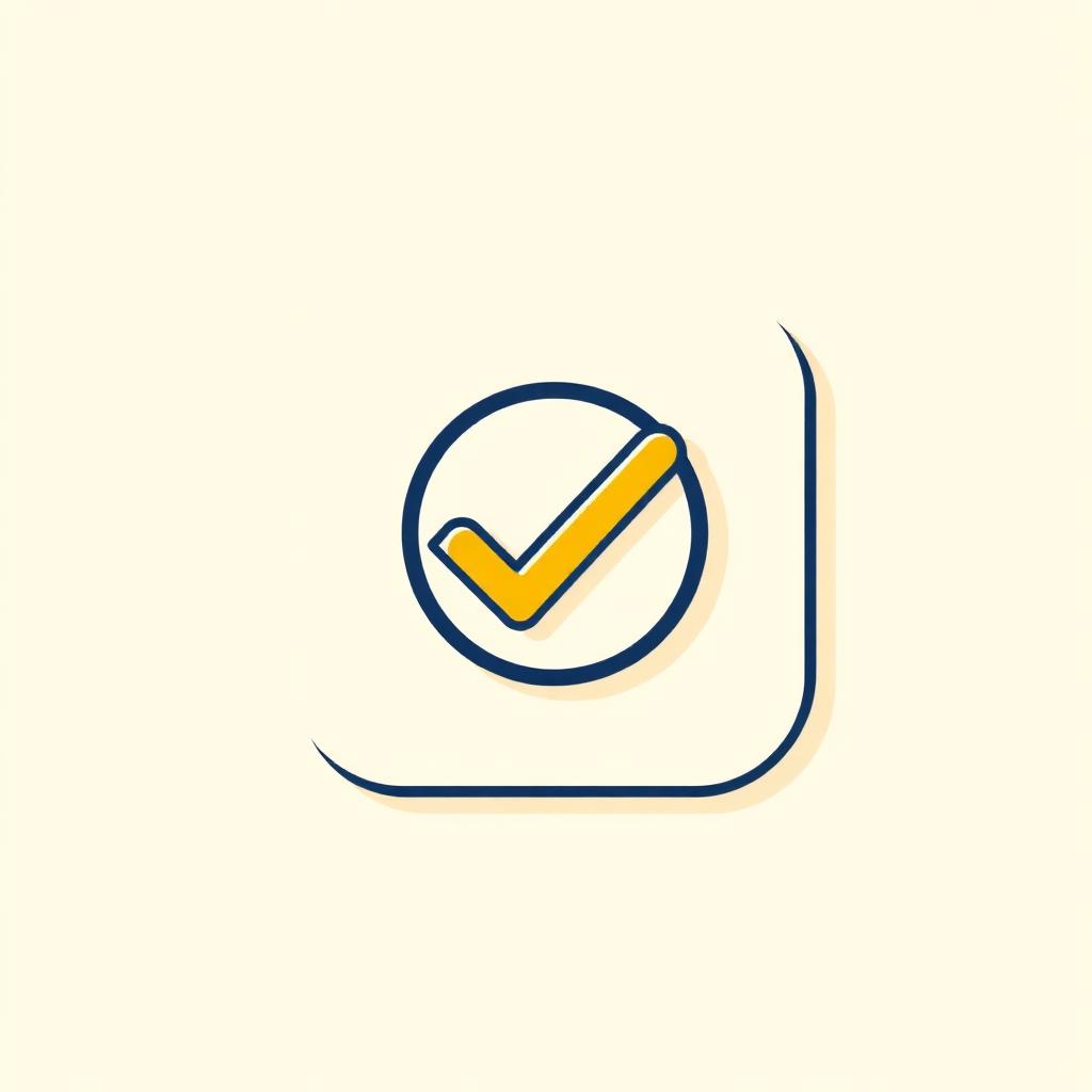 Step-by-Step Guide