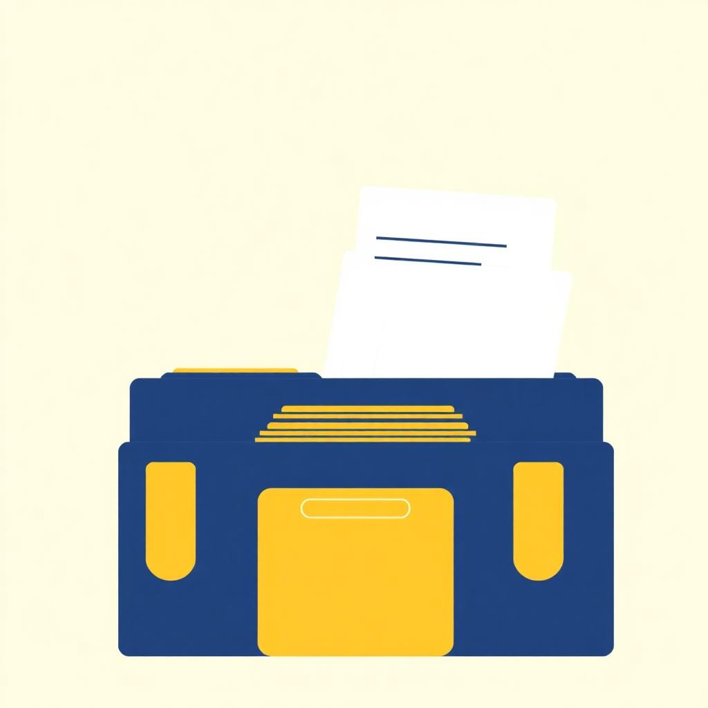 Document Manager