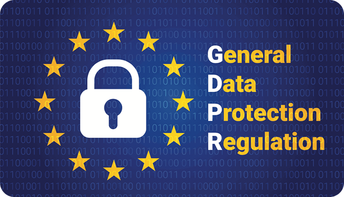 GDPR